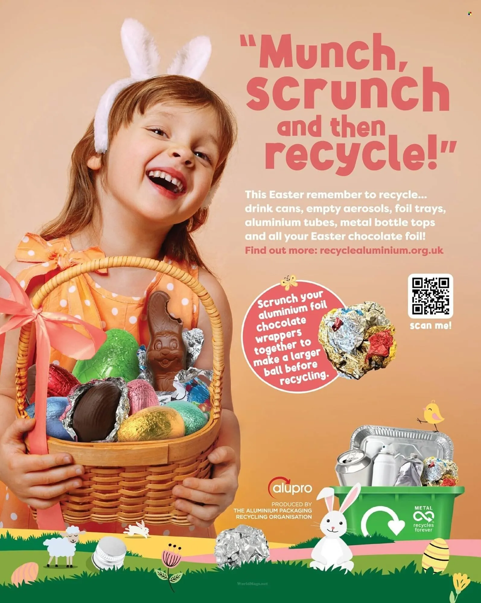 Sainsbury's leaflet from 1 March to 31 March 2026 - Catalogue Page 26