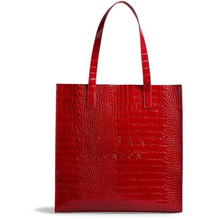 Ted Croccon CrocLBag Ld99