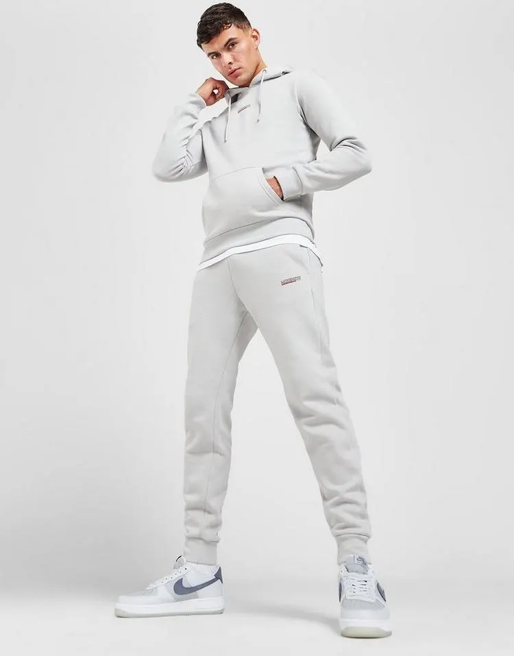 McKenzie Essential Joggers