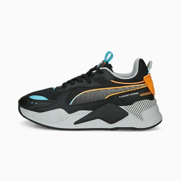 RS-X 3D Sneakers Youth