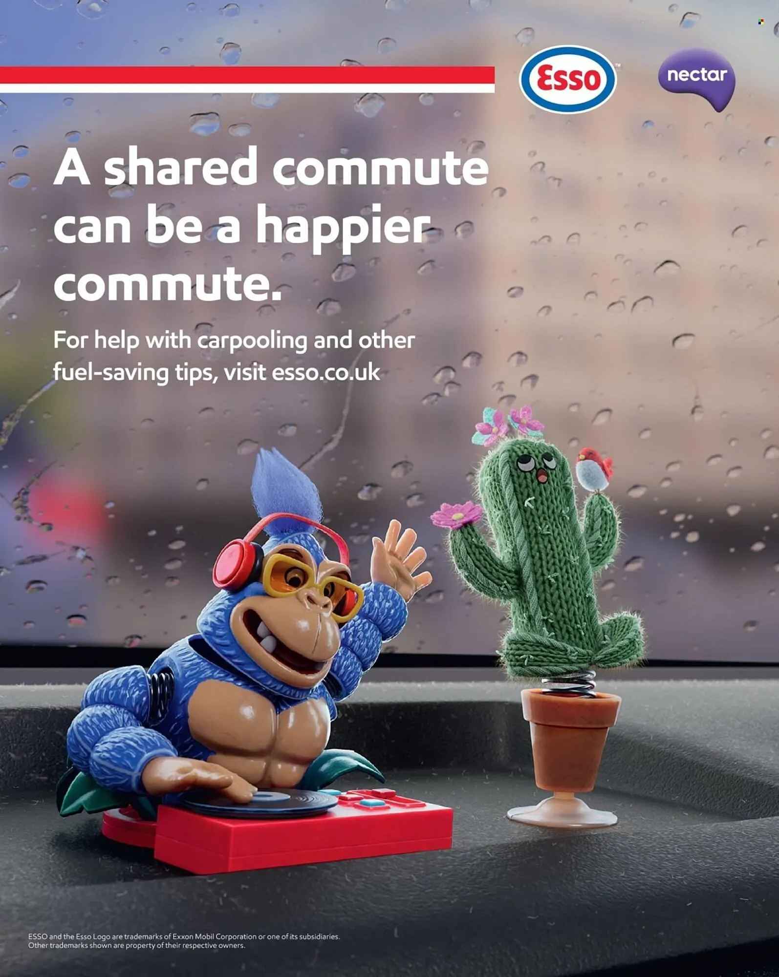 Sainsbury's leaflet from 1 October to 31 October 2025 - Catalogue Page 2