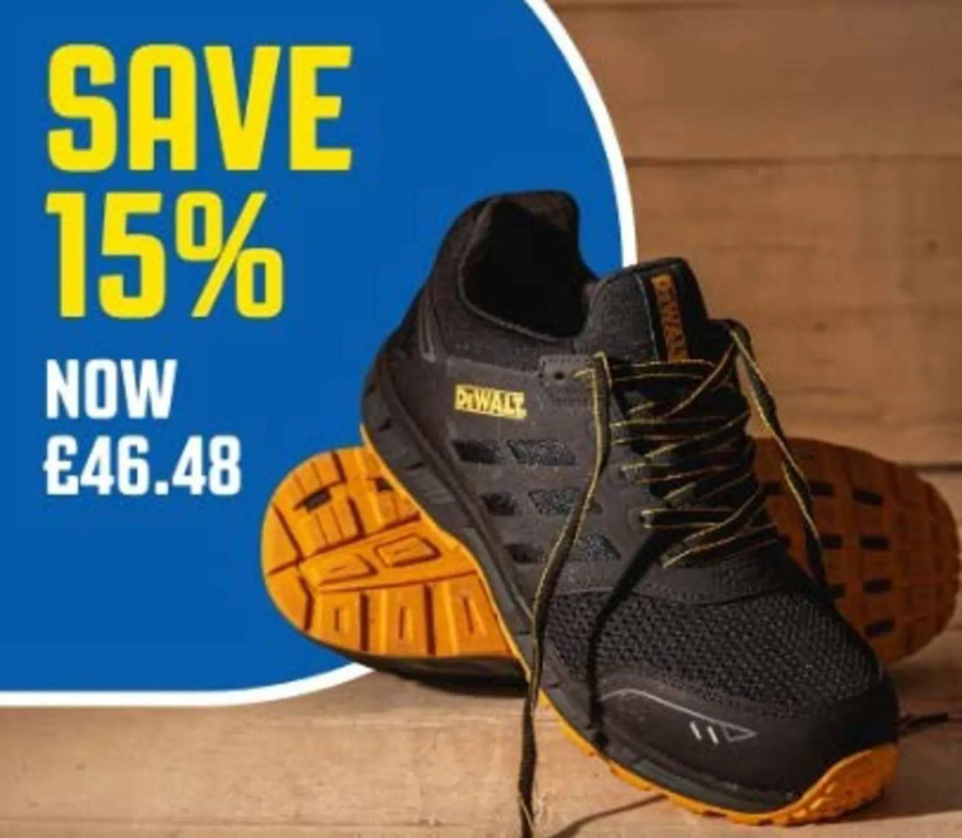 Toolstation leaflet from 21 July to 11 August 2025 - Catalogue Page 3