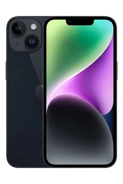 iPhone 14 - As New Deals