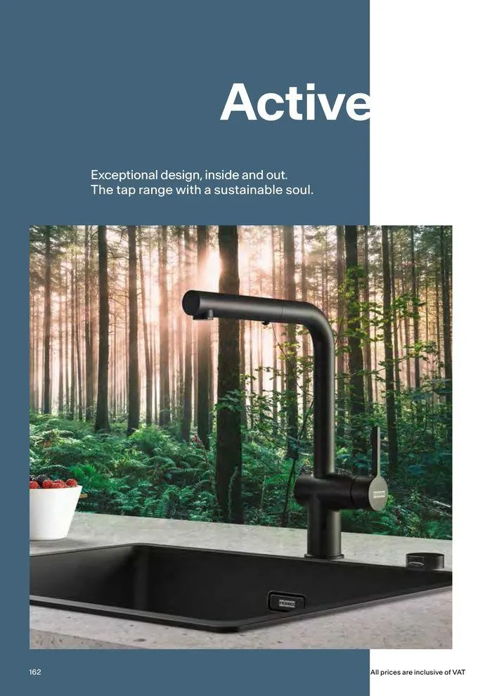 Collections 2024-2025 from 13 March to 31 December 2025 - Catalogue Page 162