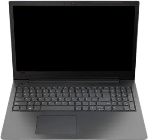 Lenovo V130-15IKB/i5-7200U/4GB Ram/128GB SSD/DVD-RW/15"/W10/B