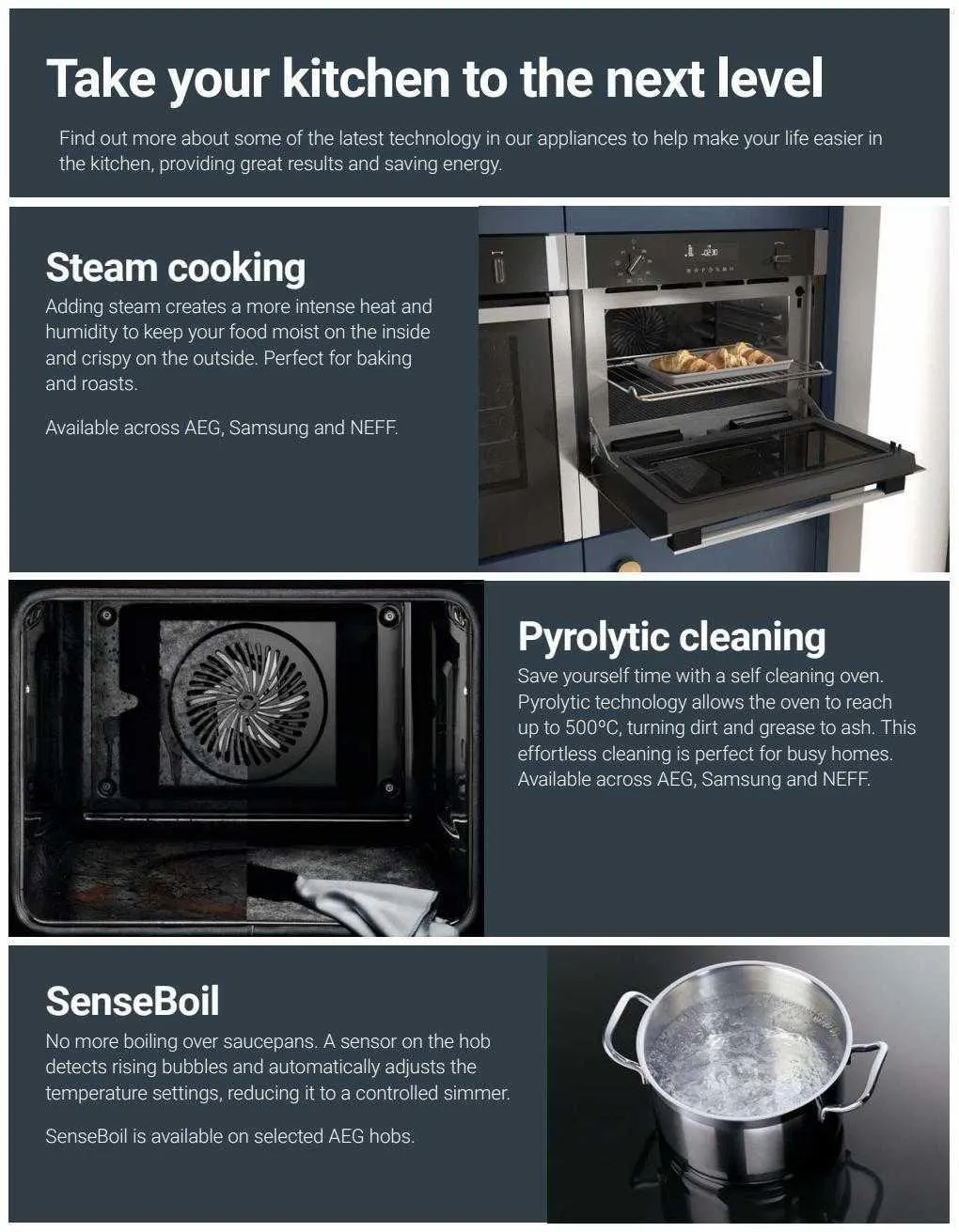 Wickes Weekly Offers from 13 April to 31 December 2023 - Catalogue Page 182