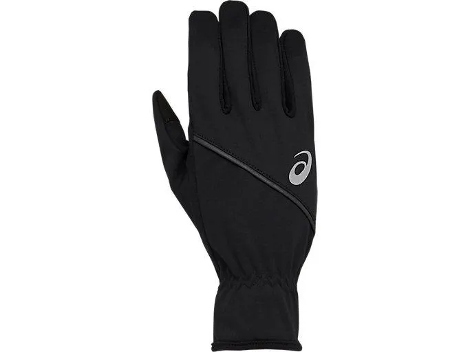 THERMAL GLOVES