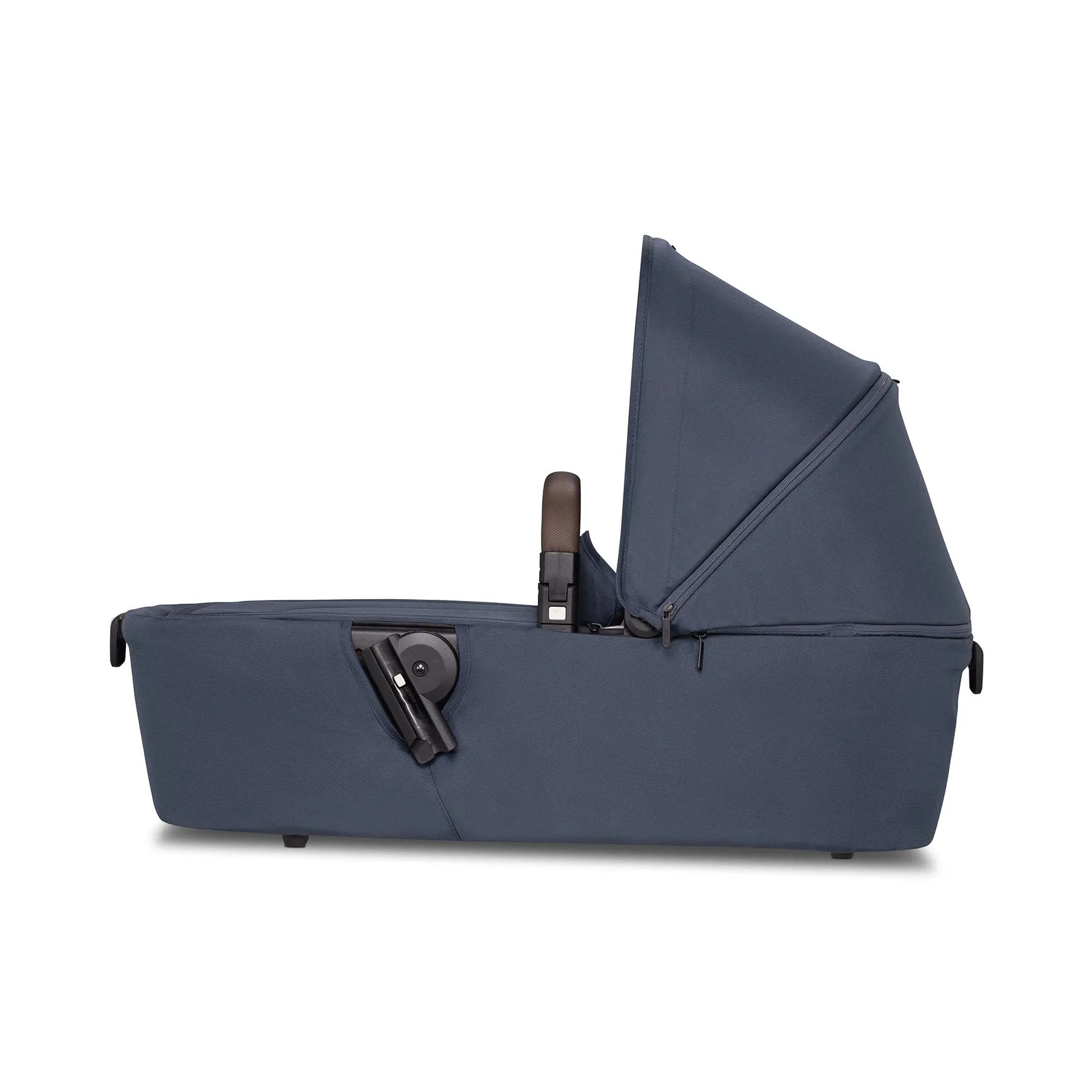 Joolz Aer+ Carrycot Navy Blue