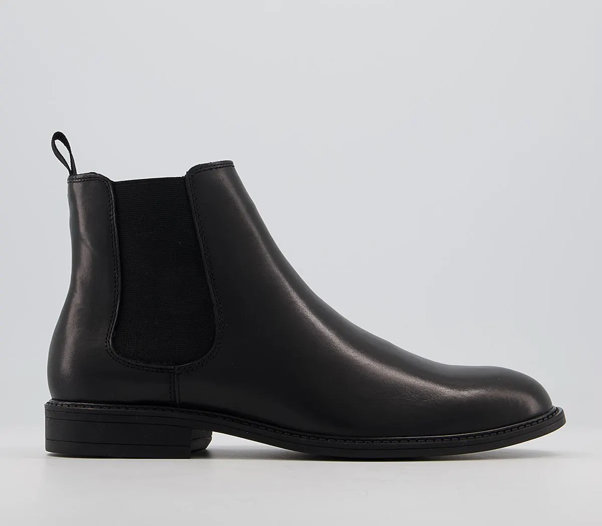 Bruno Chelsea Boots