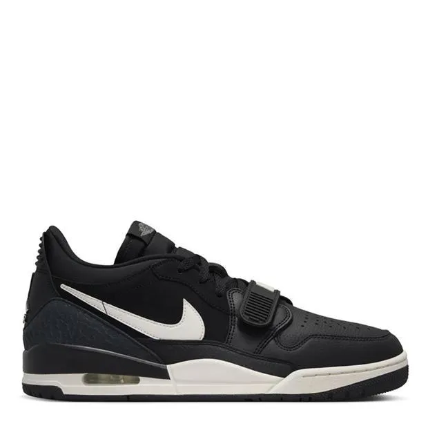 Jordan Legacy 312 Low Men's Shoes