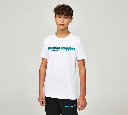 Free Standard UK Delivery