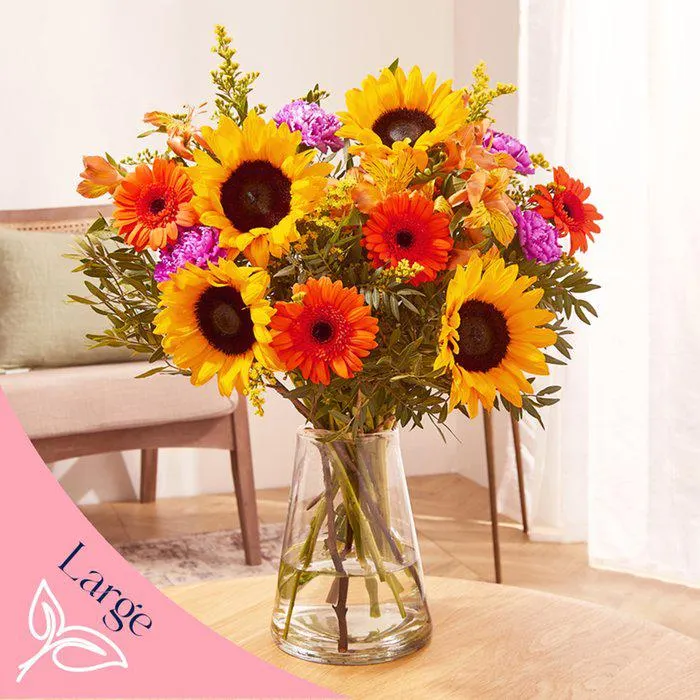 The Birthday Brights