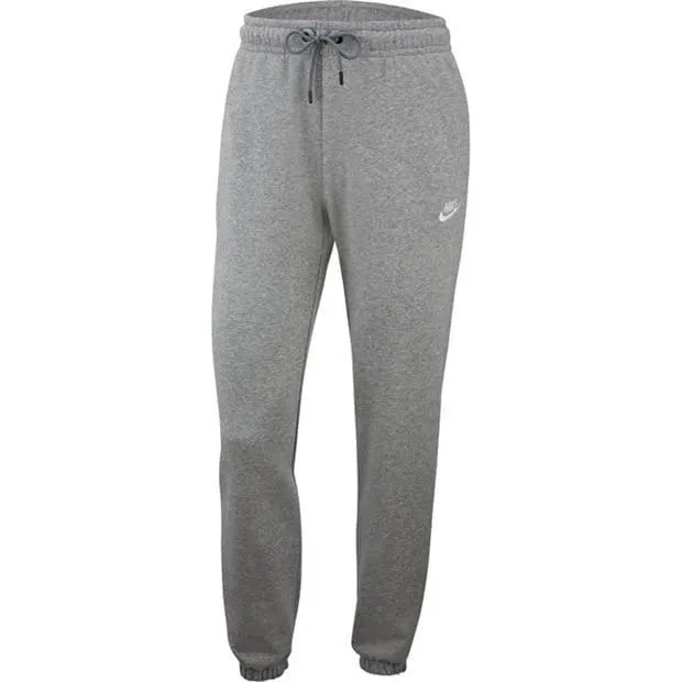 Sportswear Essential Women's Fleece Joggers