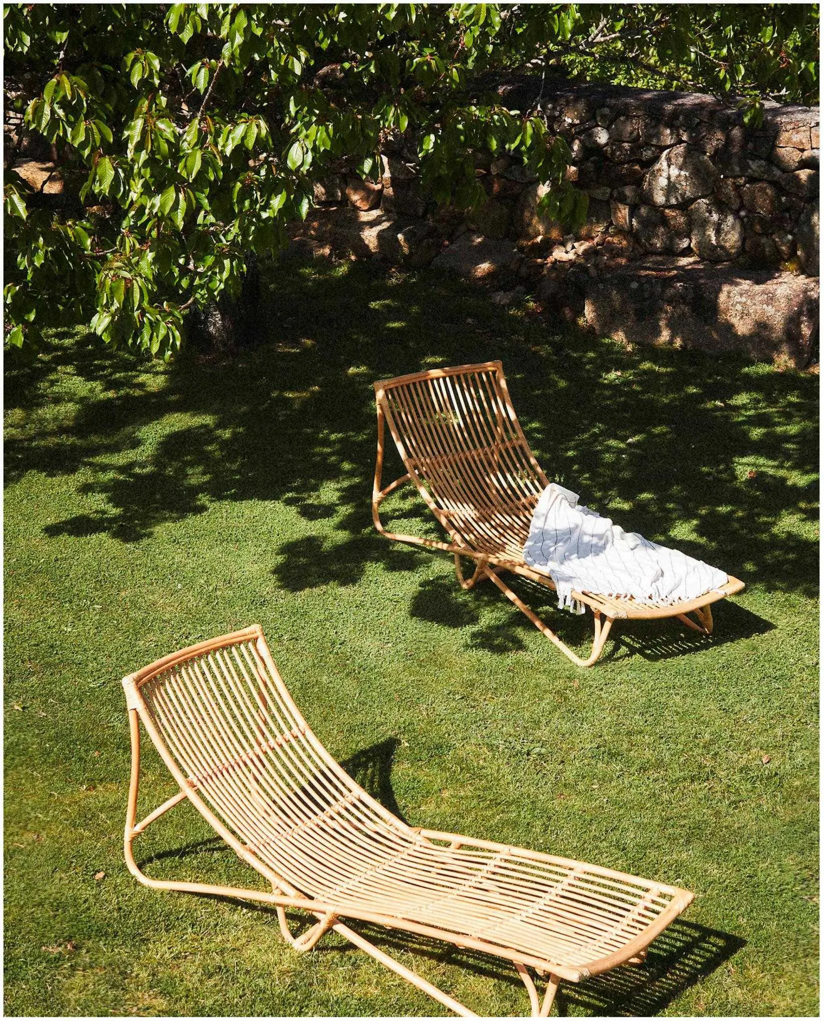 ZARA Home Weekly Offers from 30 June to 14 August 2023 - Catalogue Page 4