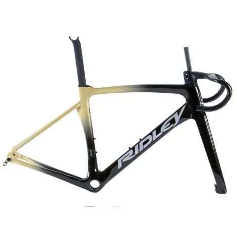 Ridley Noah Fast Disc Frameset