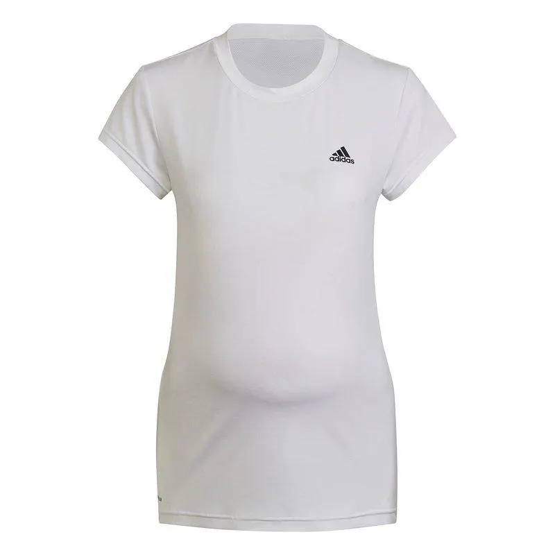 adidas Maternity T Ld99