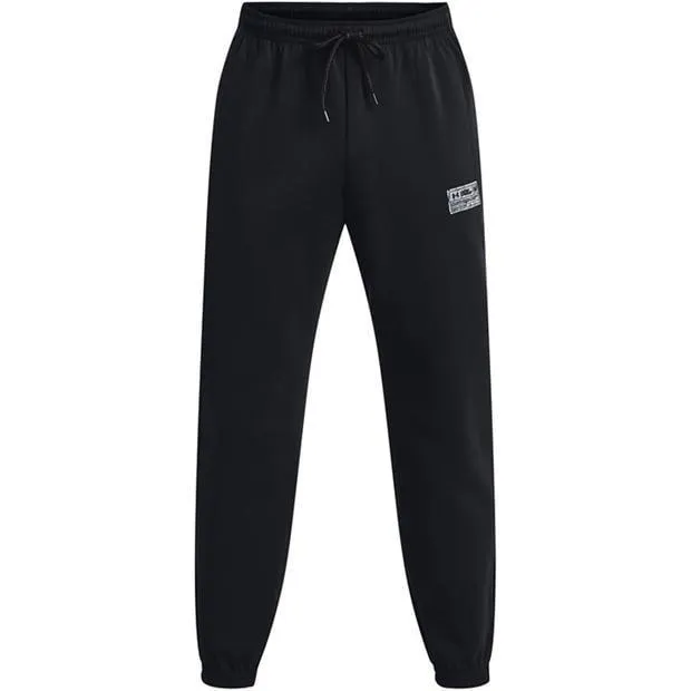 Sum Knit Jog 99
