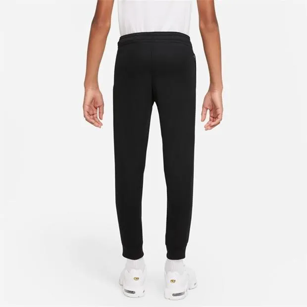 Nike FC Jogging Bottoms