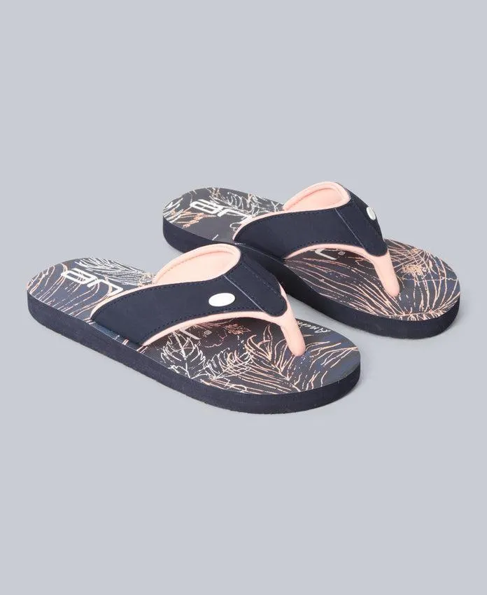 Swish Kids Recycled Flip-Flops