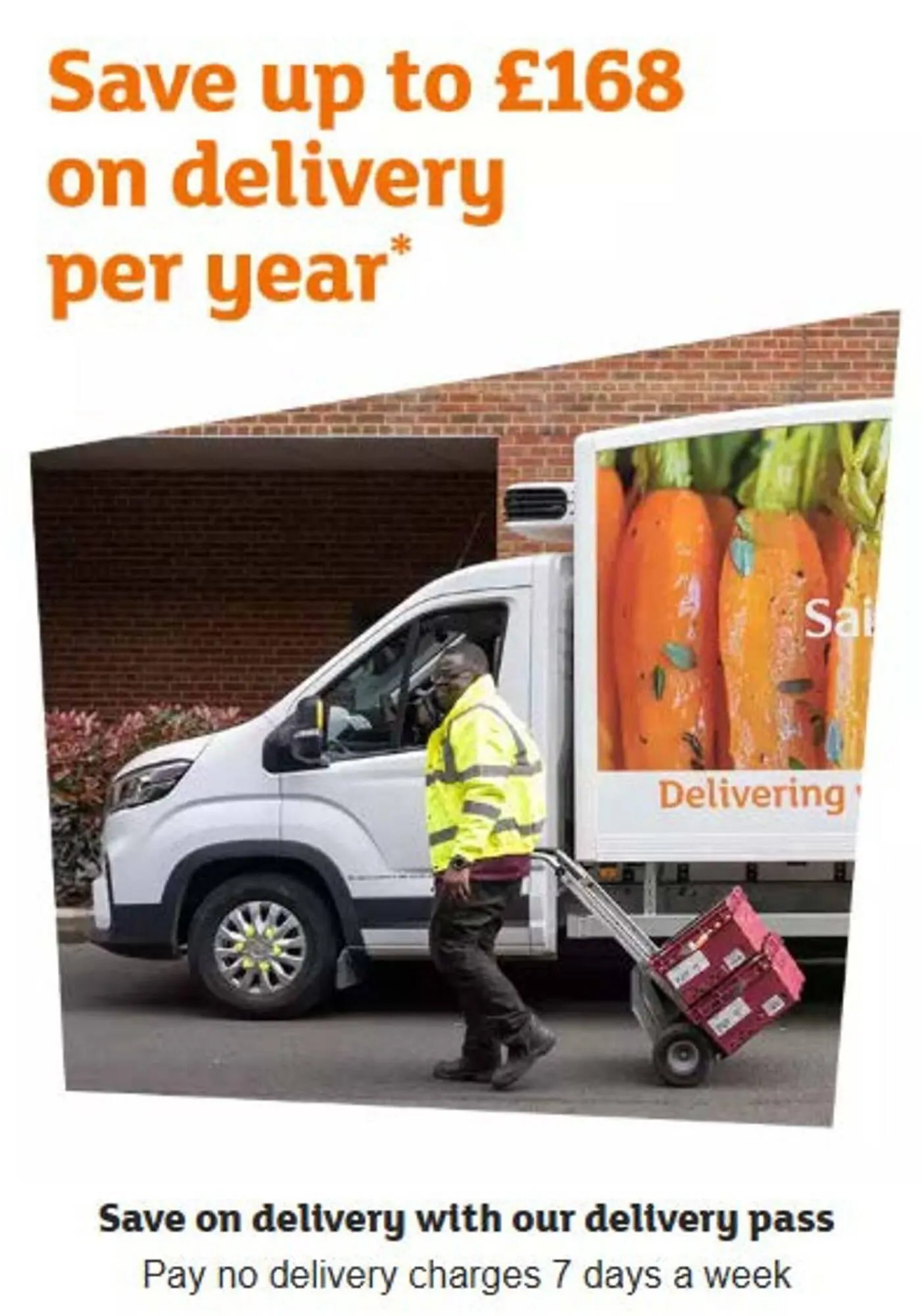 Sainsbury's leaflet from 6 October to 17 October 2025 - Catalogue Page 4