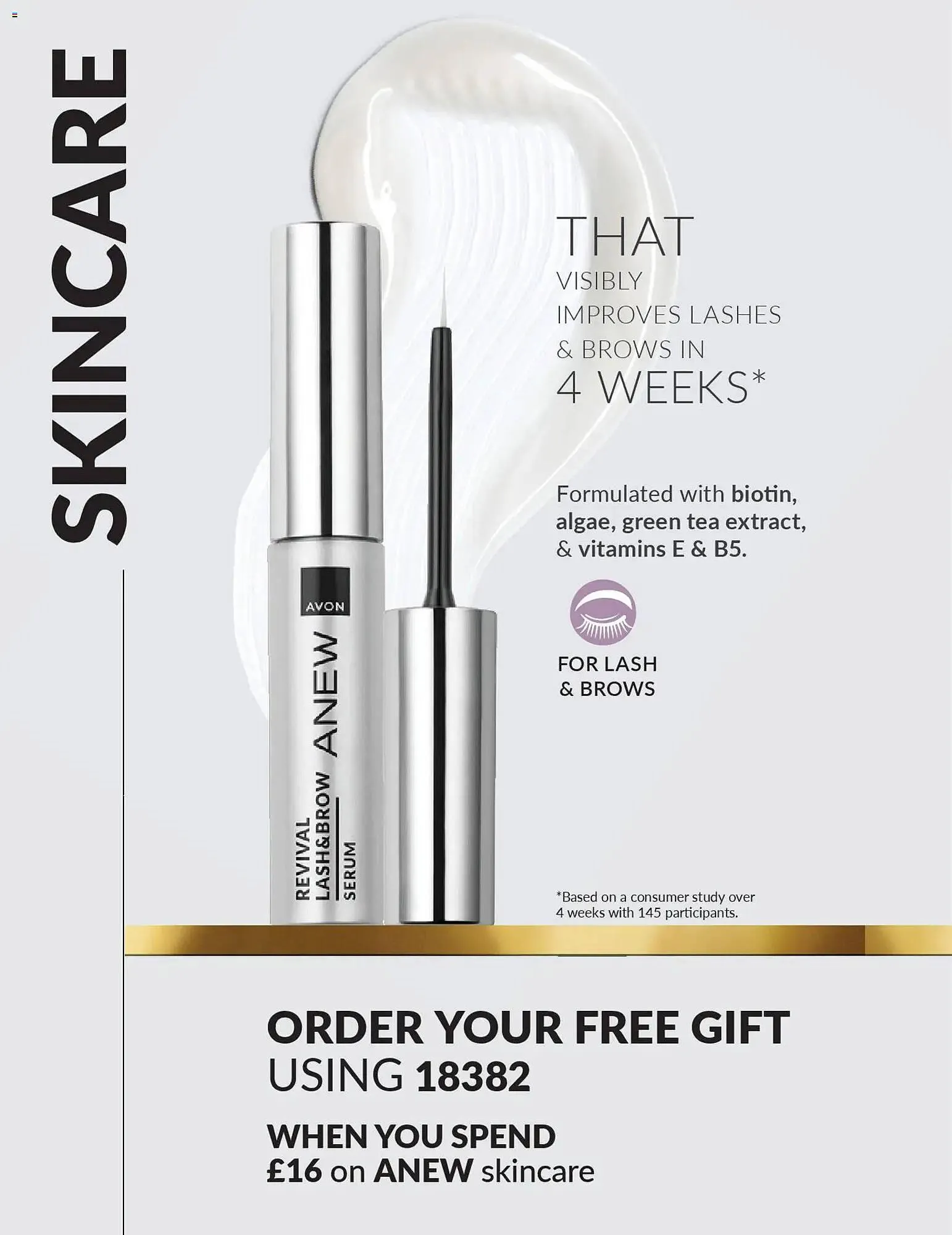 Avon catalogue from 1 February to 1 March 2026 - Catalogue Page 102