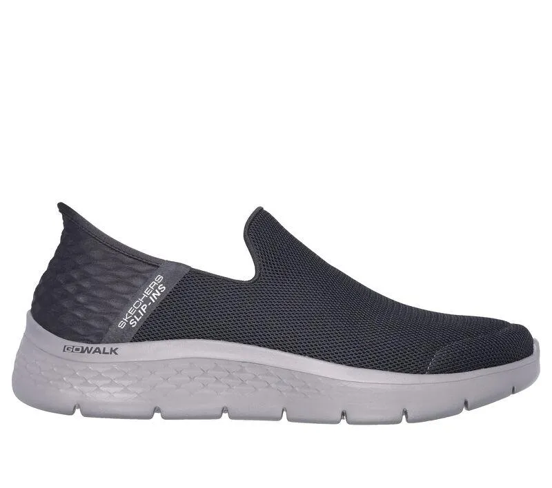 Skechers Slip-ins: GO WALK Flex