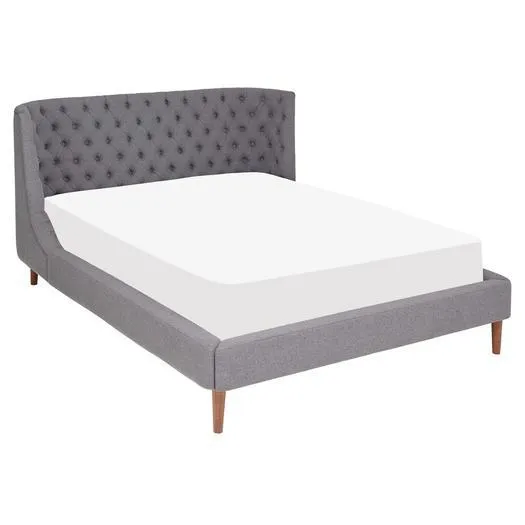 Cavendish II King Size Bedframe