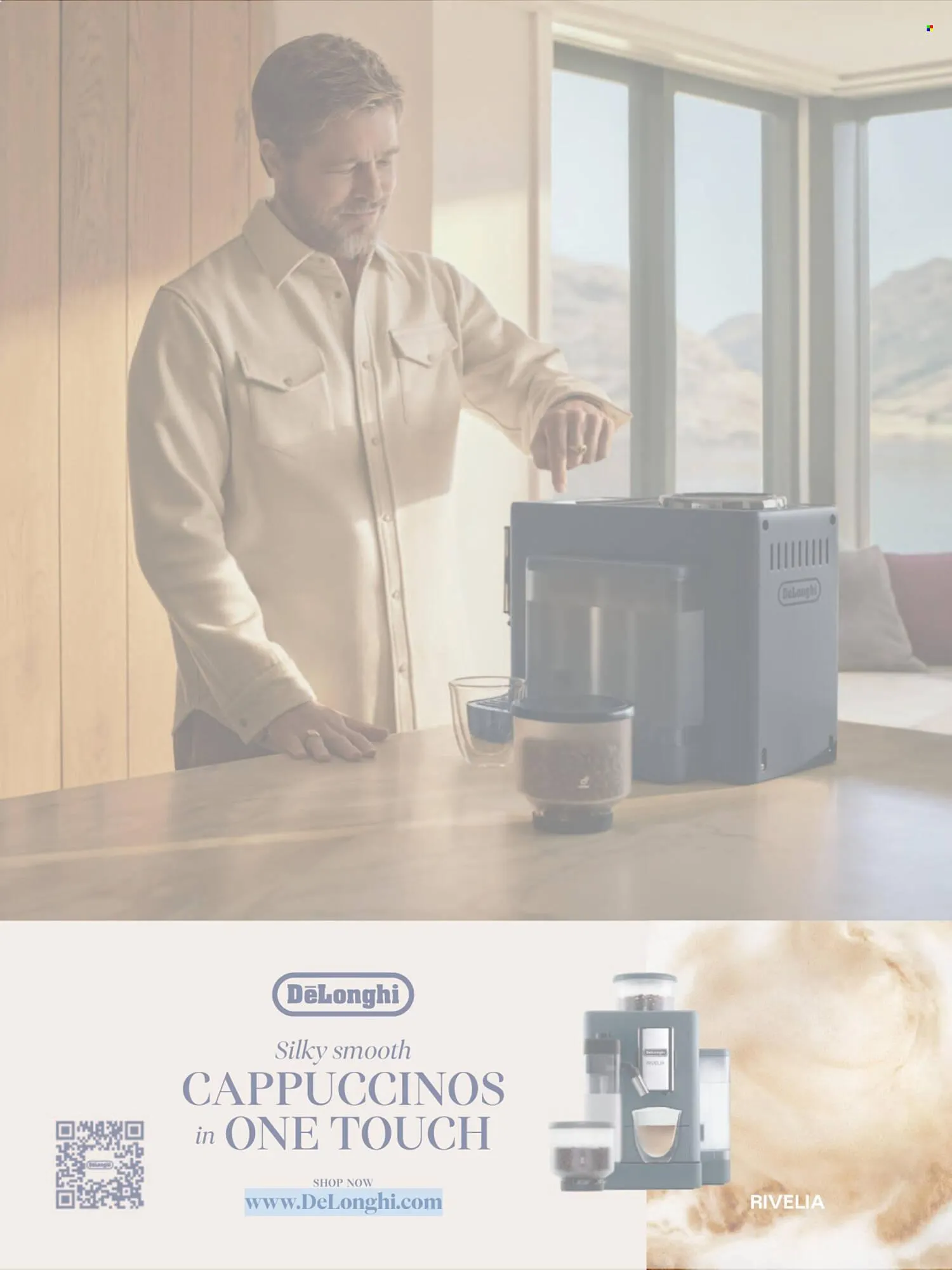 Waitrose catalogue from 1 December to 31 December 2025 - Catalogue Page 2