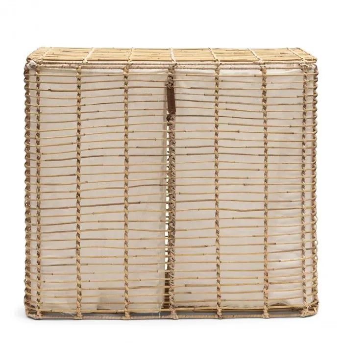 Laundry Basket RR Sorrento