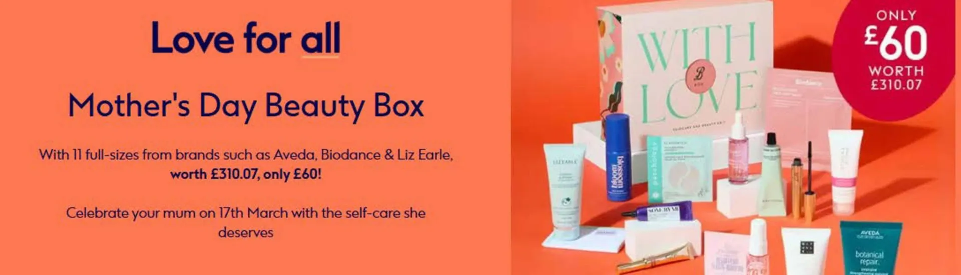 Boots catalogue from 27 February to 11 March 2026 - Catalogue Page 2