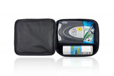 ring emergency tyre kit uk/eu