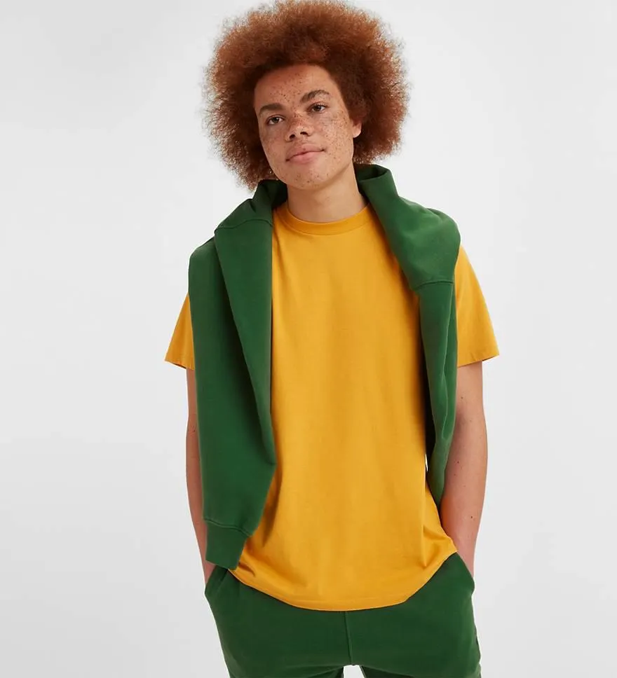 Levi's® Gold Tab™ Tee