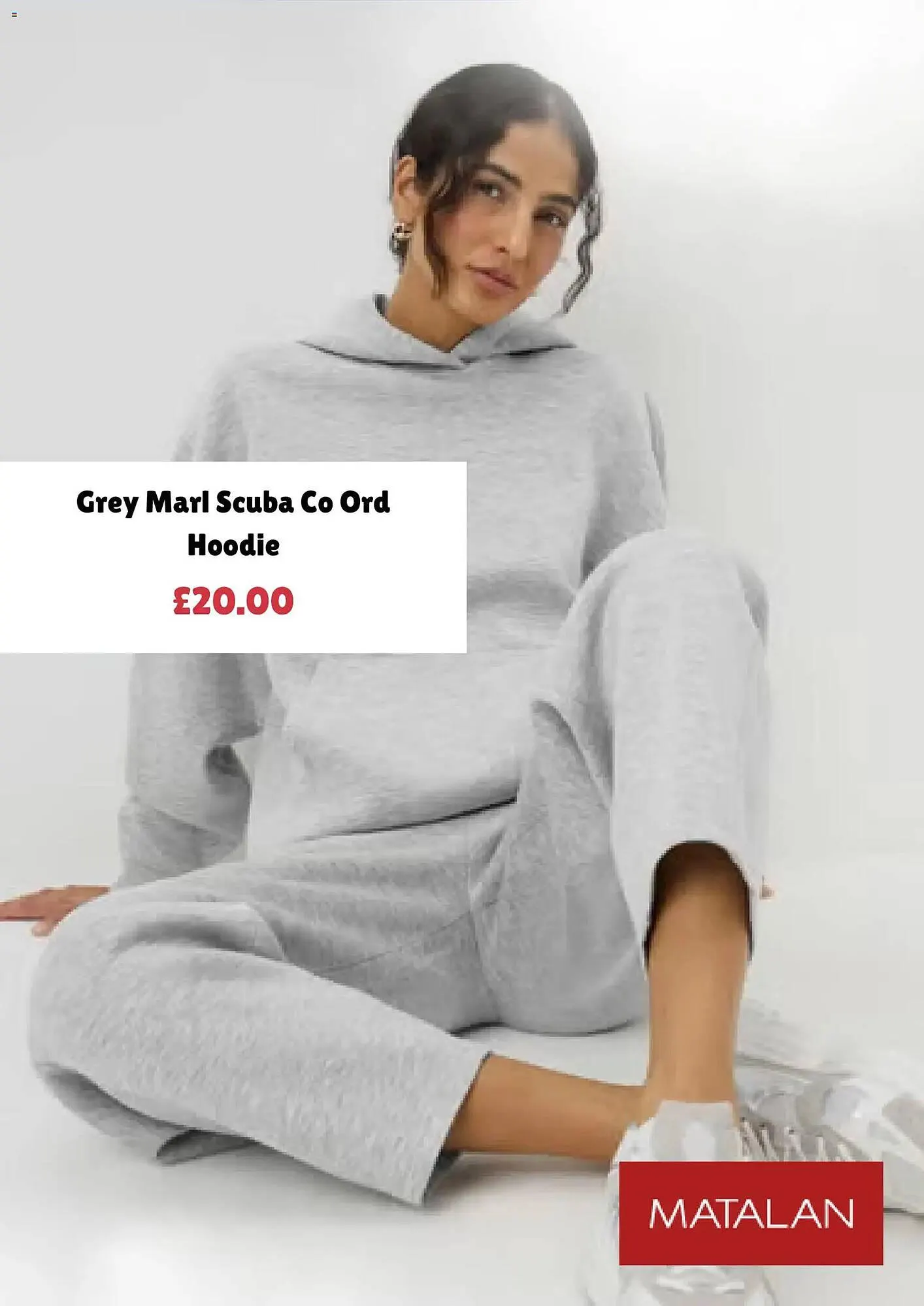 Matalan catalogue from 11 January to 11 February 2026 - Catalogue Page 4