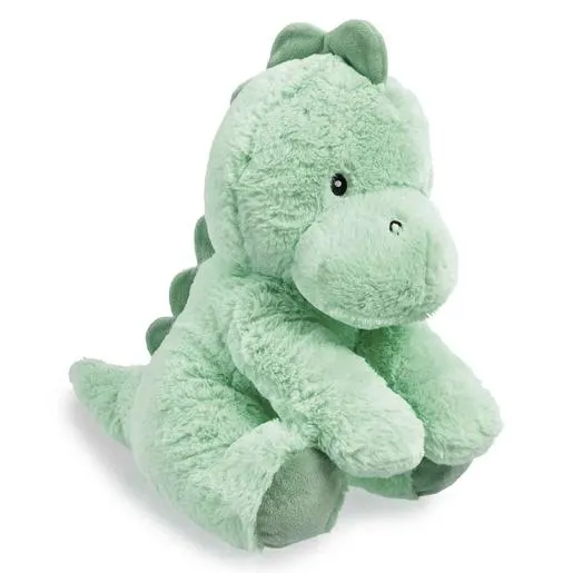 Snuggle Buddies 30cm Friendship Dinosaur - Dylan