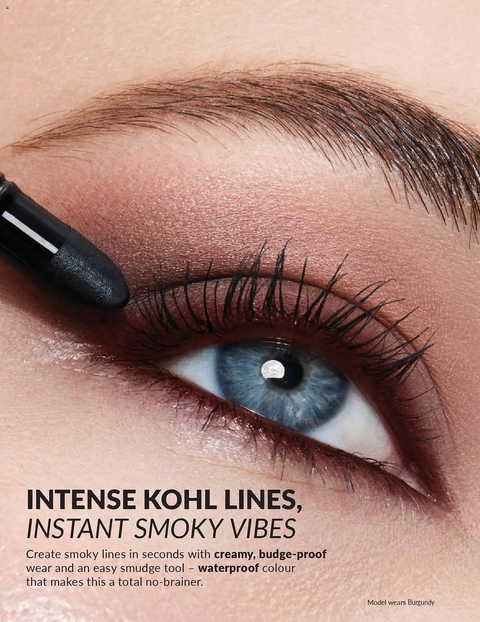 Avon catalogue from 1 March to 1 April 2026 - Catalogue Page 32