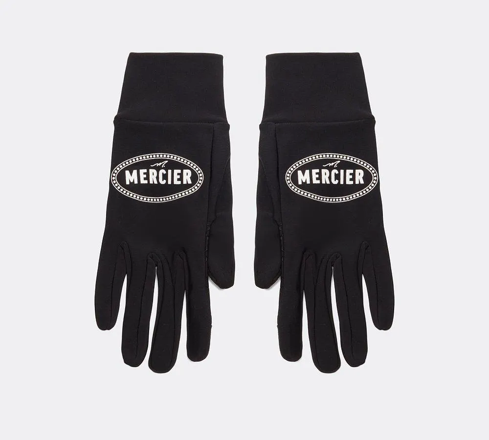 Original Badge Tech Glove