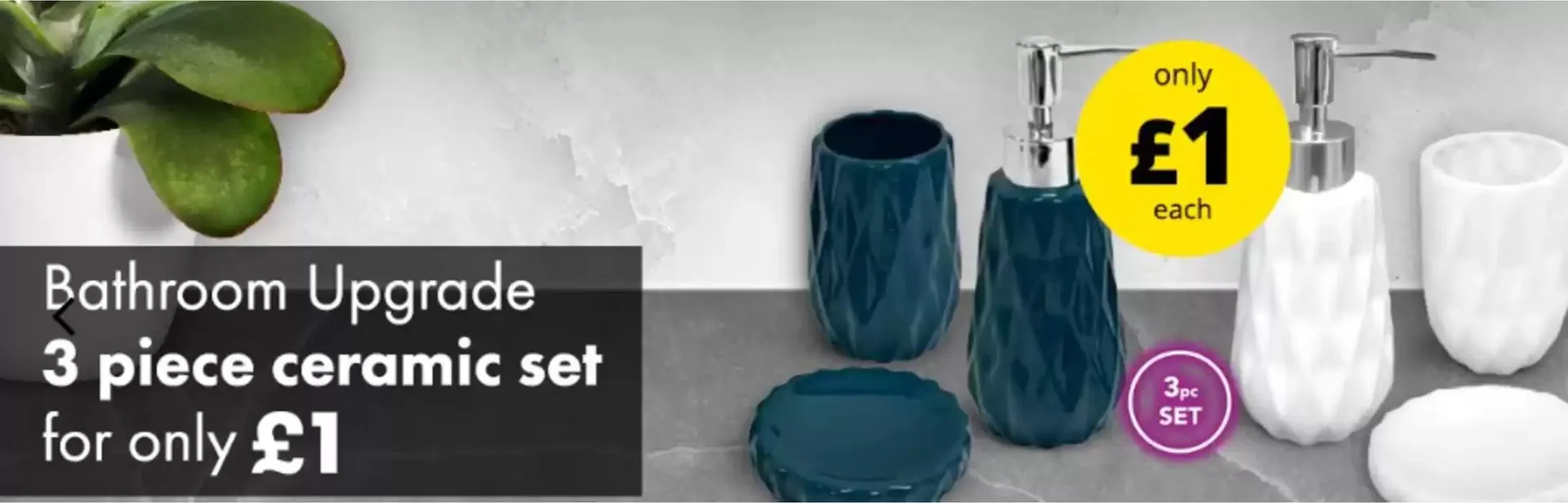 Offers from 20 March to 31 March 2025 - Catalogue Page 10