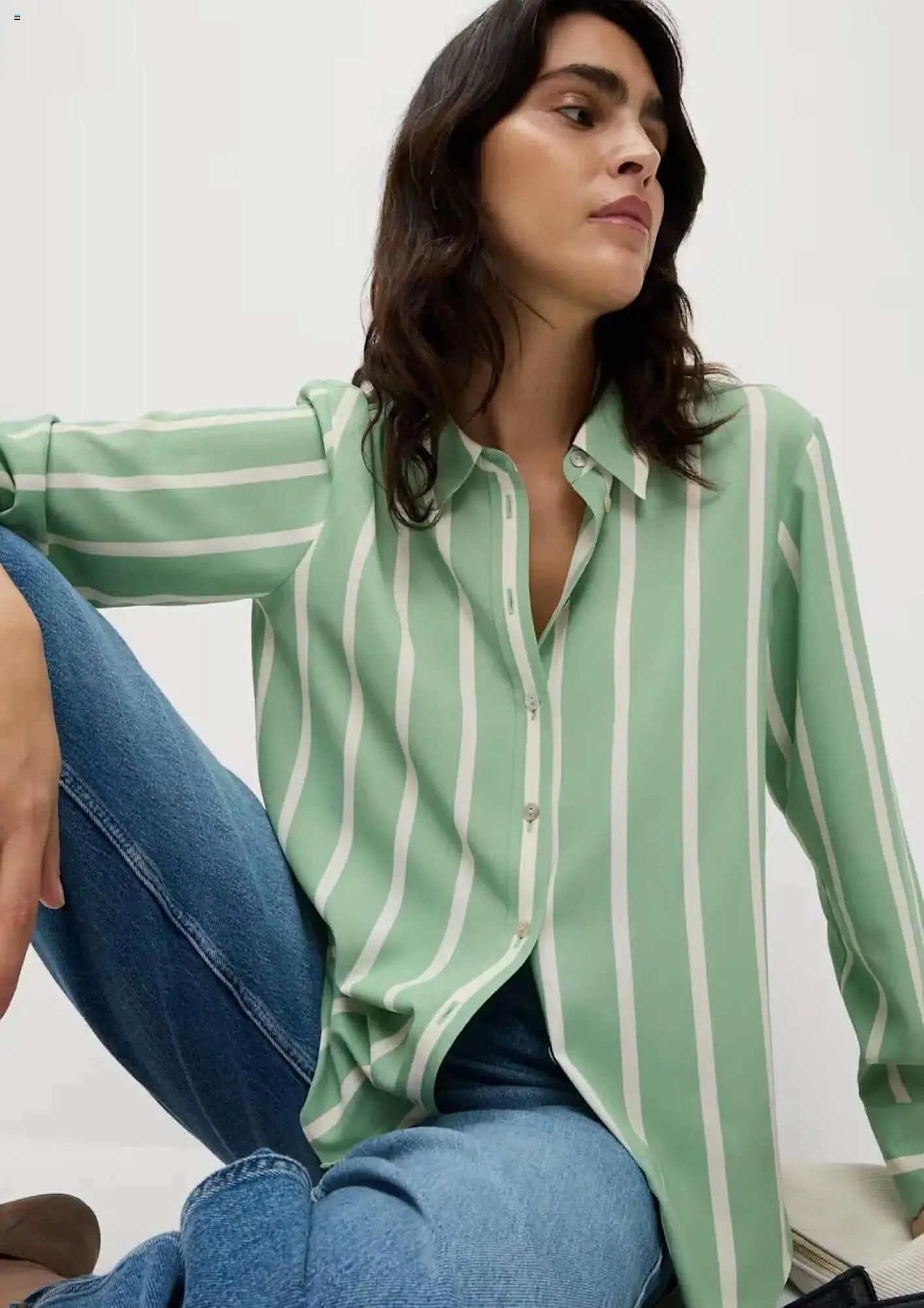 Marks & Spencer leaflet from 1 March to 31 March 2025 - Catalogue Page 16