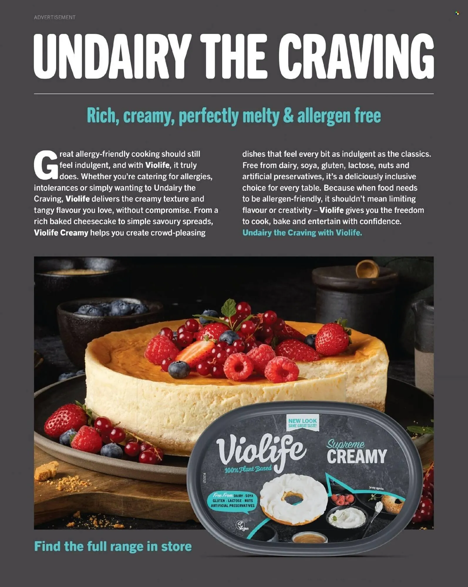 Sainsbury's leaflet from 1 April to 30 April 2026 - Catalogue Page 90