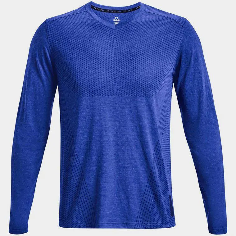 Under Armour Run AW Breeze LS Sn99
