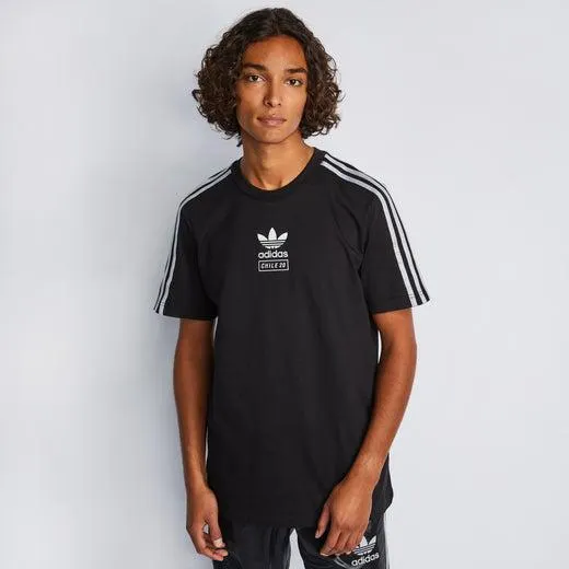 adidas Chile20 Originals T-Shirt