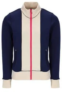 Pro Tennis Heritage Track Jacket