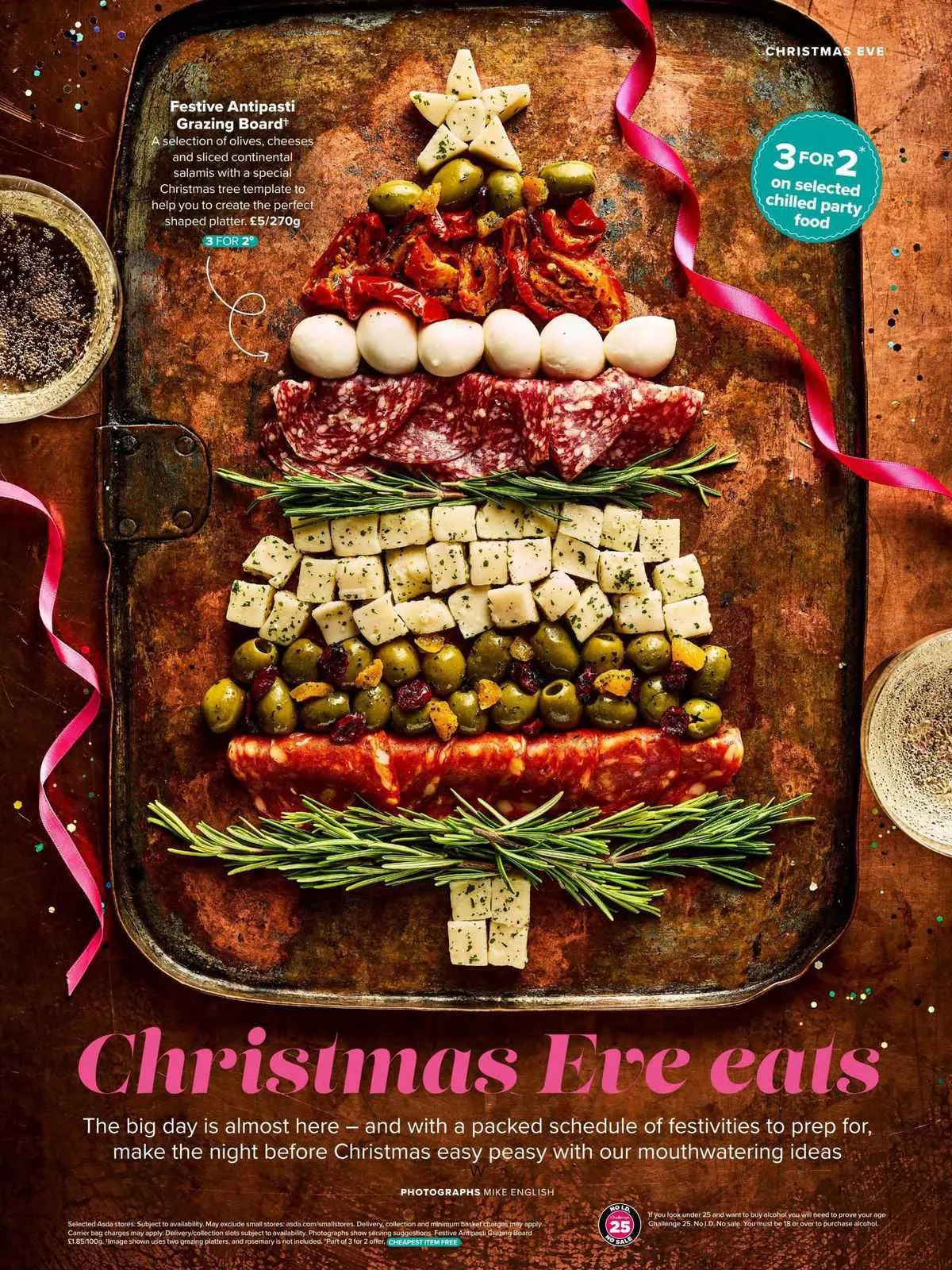 Asda Weekly Offers from 29 November to 5 December 2023 - Catalogue Page 73