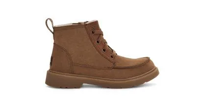 Chelham Weather Boot