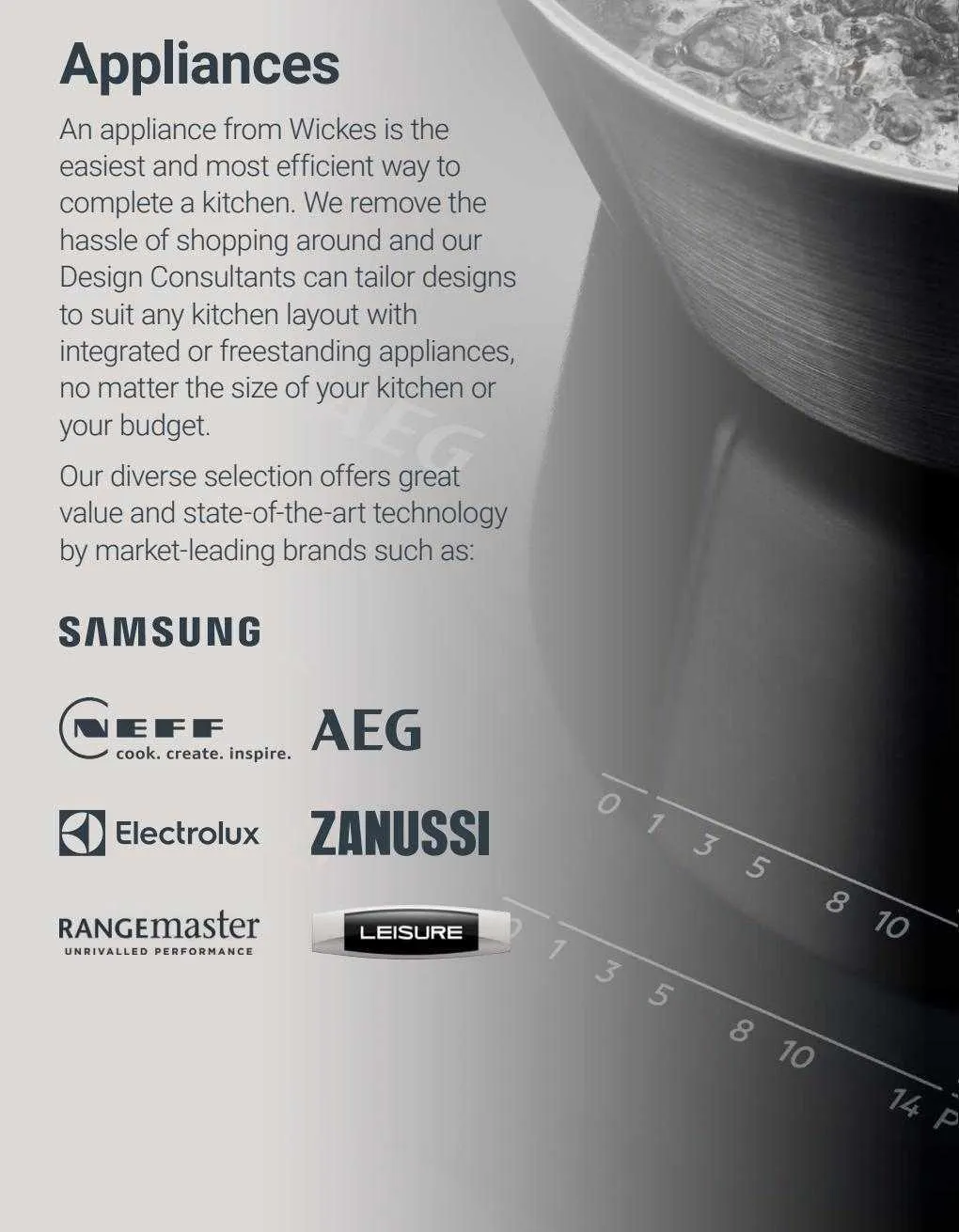 Wickes Weekly Offers from 13 April to 31 December 2023 - Catalogue Page 180