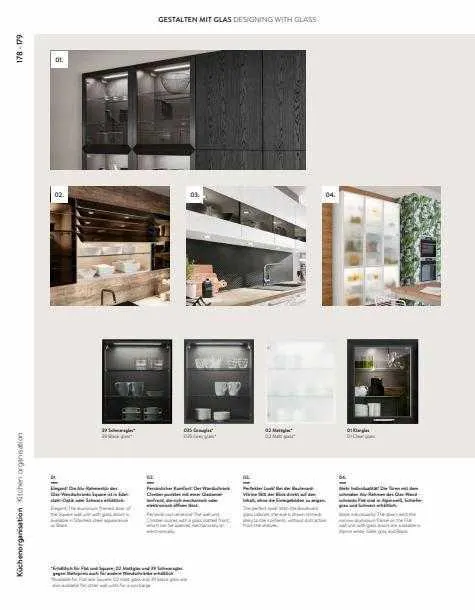 Homebase Weekly Offers from 13 April to 31 December 2023 - Catalogue Page 178