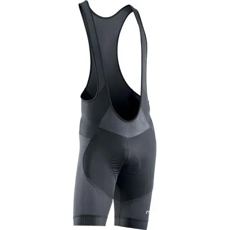 Northwave Active Light Bib Short