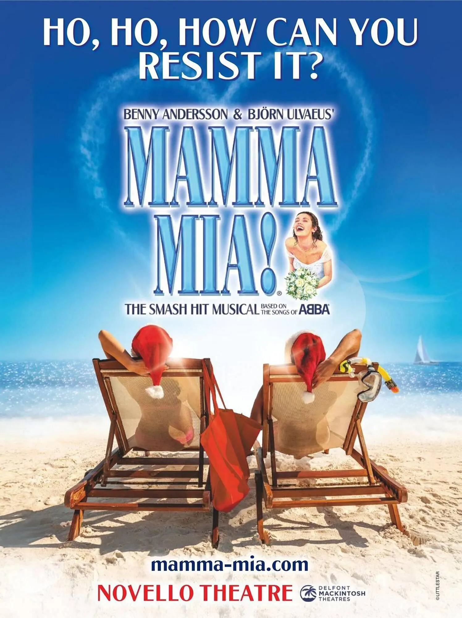 Tesco leaflet from 1 December to 31 December 2025 - Catalogue Page 44