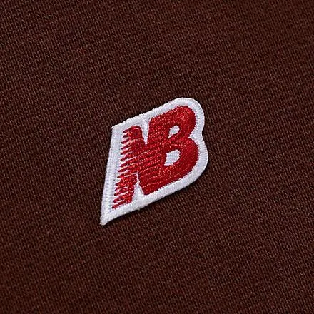 MADE in USA Core Crewneck Sweatshirt