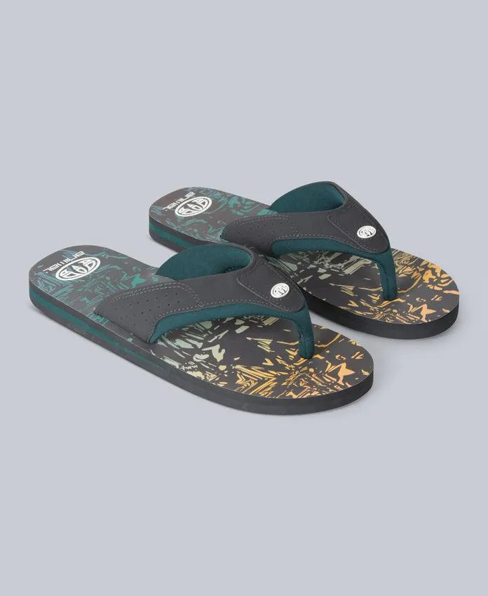 Jekyl Mens Recycled Flip-Flops